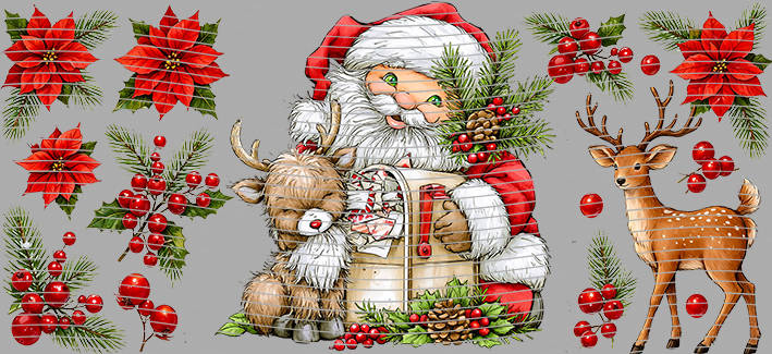 16oz Christmas-J10-2763